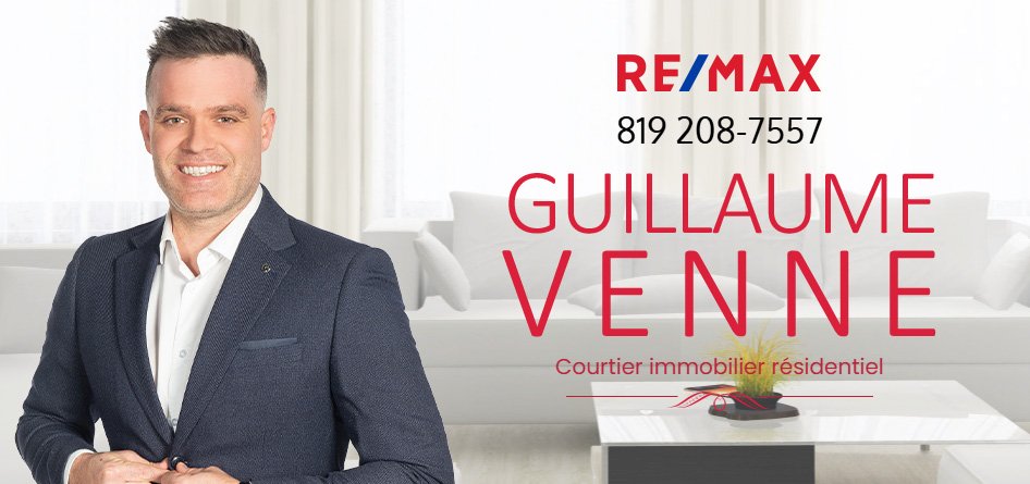 High-energy training session