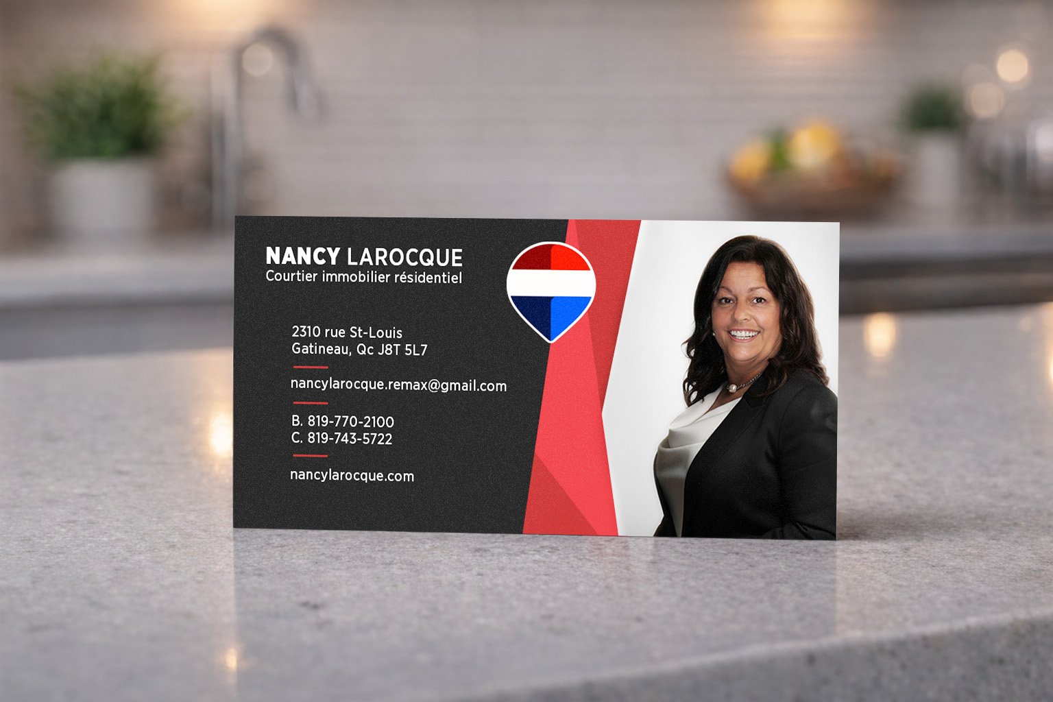 High-energy training session