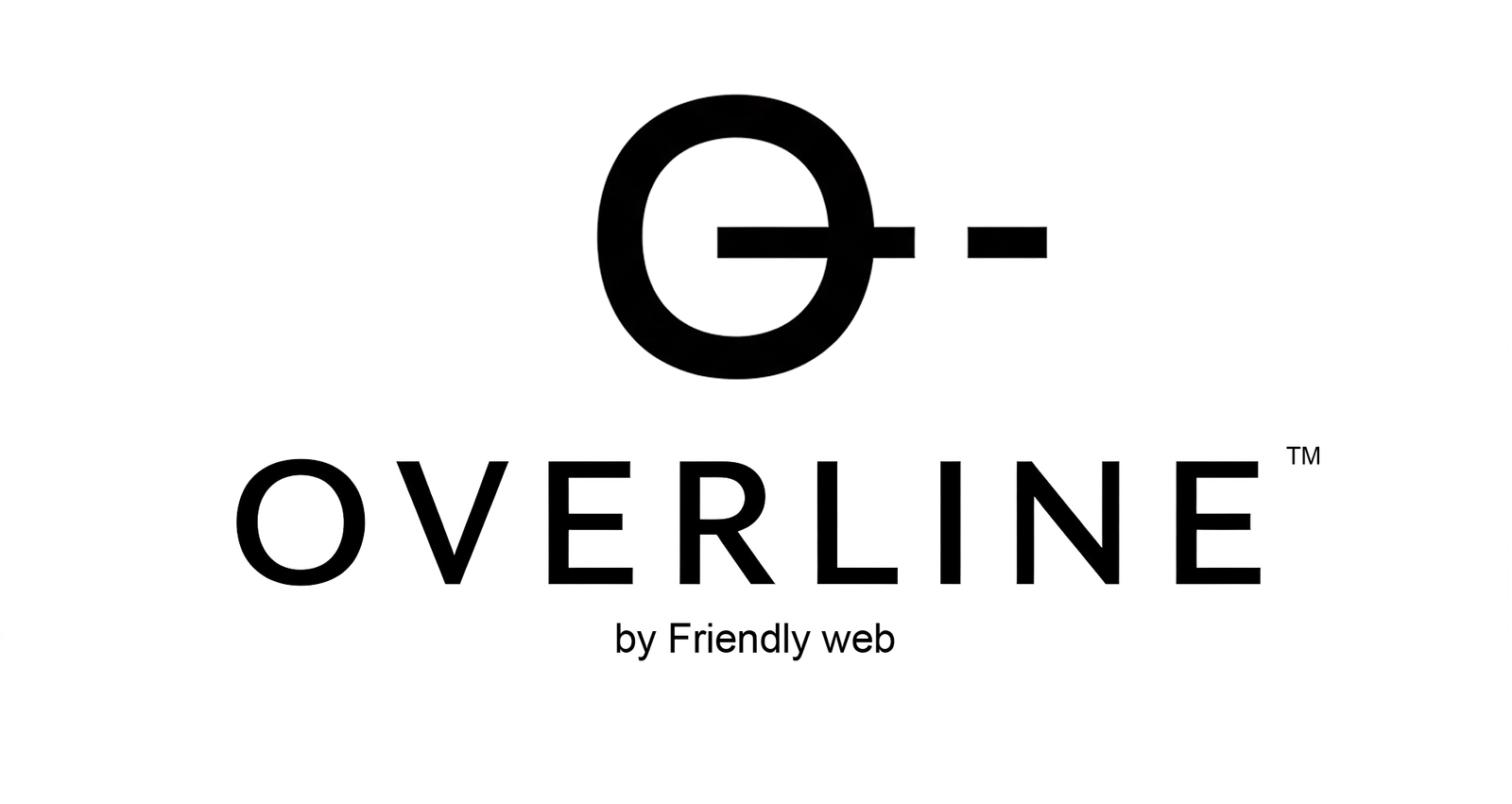 Overline Logo